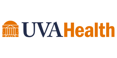 UVA Health logo