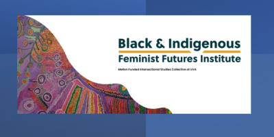 black and indigenous feminist futures institute