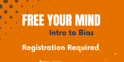 intro to bias requires registration