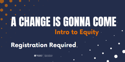 intro to equity requires registration